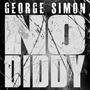 No Diddy (Explicit)