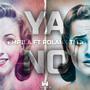 Ya No (feat. Rolanx Tmt)