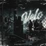 Velo (feat. RISHIFLORES, Vocero & El Real Dr De La Peste) [Explicit]