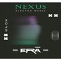 NEXUS