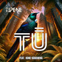 Tū (feat. Hone Harawira)