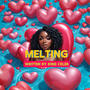 Melting (in your love)