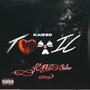 Toxic (feat. Kaizzo official) [Explicit]