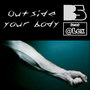 Outside Your Body(Remixes)