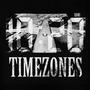 Time Zones (Explicit)