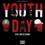 Youth Day (feat. Natse Elnino) [Explicit]