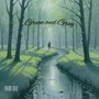 Green and Grey