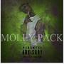 WILL POWER : MOLLY,PACK,MUDD (Explicit)