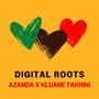 Digital Roots