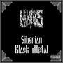 Siberian Black Metal (Explicit)