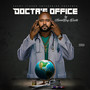 Docta's Office (Explicit)