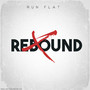 Rebound