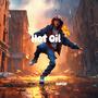 Hot Oil