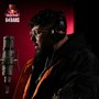 DEADLINE (RED BULL 64 BARS)