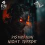 Night Terror