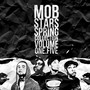 M.O.B.Stars Presents: Spring Collection, Vol. 1.5 (Explicit)