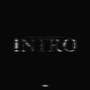 Intro (Explicit)