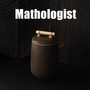 Mathologist