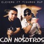 Con Nosotros (Explicit)