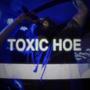 TOXIC HOE (feat. stoneduck & erlejs) [Explicit]