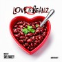 Love & Beanz