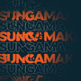 SUNGAMAKE (Explicit)