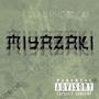 Miyazaki (feat. Suis Carter) [Explicit]