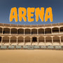 Arena