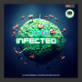 Infected E.P