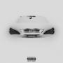 96 Rover (Explicit)