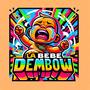 La Bebe Dembow