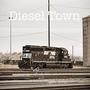 Diesel Town