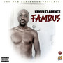 Famous (Explicit)