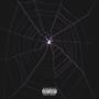 Web of Lies (Explicit)