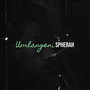 Umlangeni