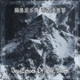 Icy Echoes of the North