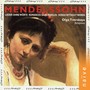 Mendelssohn: Songs Without Words