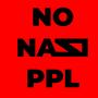 NO NAZI PPL (Explicit)