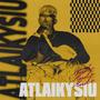 Atlaikysiu