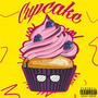 CupCake (Explicit)