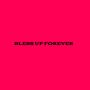 BLESS UP FOREVER (Explicit)