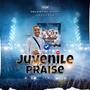 Juvenile Praise 2 (feat. Ola Young)