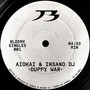 Duppy War