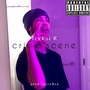 crime scene (Explicit)