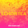 Lemon Tea