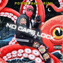 No Caps Lock (Explicit)