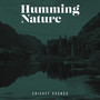 Humming Nature