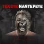 Tekete Nantepete