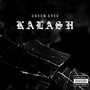 KALASH (Explicit)