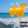 Mimosas on Monday